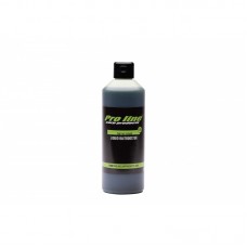 PRO LINE NG Squid Booster Aroma 500ml
