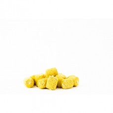 PRO LINE Boilies Coco & Banana 20mm