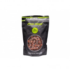 PRO LINE The Crayfish 20mm