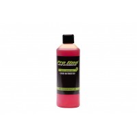 PRO LINE The Crayfish Booster Aroma 500ml