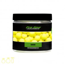 PRO LINE Banana'n Butyric Pop-ups 12mm