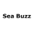 Sea Buzz
