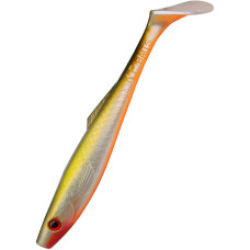 `KP Baits Pike Shad Pike Series 23CM (9 hüvelyk) / 98gr – 1db/csomag