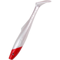 `KP Baits Pike Shad Pike Series 23CM (9 hüvelyk) / 98gr – 1db/csomag