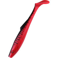 `KP Baits Pike Shad Pike Series 23CM (9 hüvelyk) / 98gr – 1db/csomag