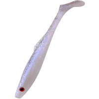 `KP Baits Pike Shad Pike Series 23CM (9 hüvelyk) / 98gr – 1db/csomag