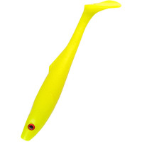 `KP Baits Pike Shad Pike Series 23CM (9 hüvelyk) / 98gr – 1db/csomag