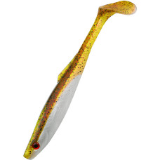 KP Baits Pike Shad Pike Series 20CM (8 hüvelyk) (1 db/csomag)