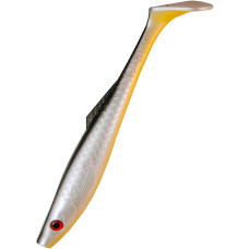KP Baits Pike Shad Pike Series 20CM (8 hüvelyk) (1 db/csomag)