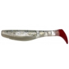 Relax Kopyto 7.5cm TC-047-(4db/cs) Relax Kopyto 7.5cm TC-047-(4db/cs)