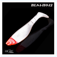 Kopyto River Relax 10CM Head (4db/cs)