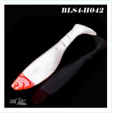 Kopyto River Relax 10CM Head (4db/cs)